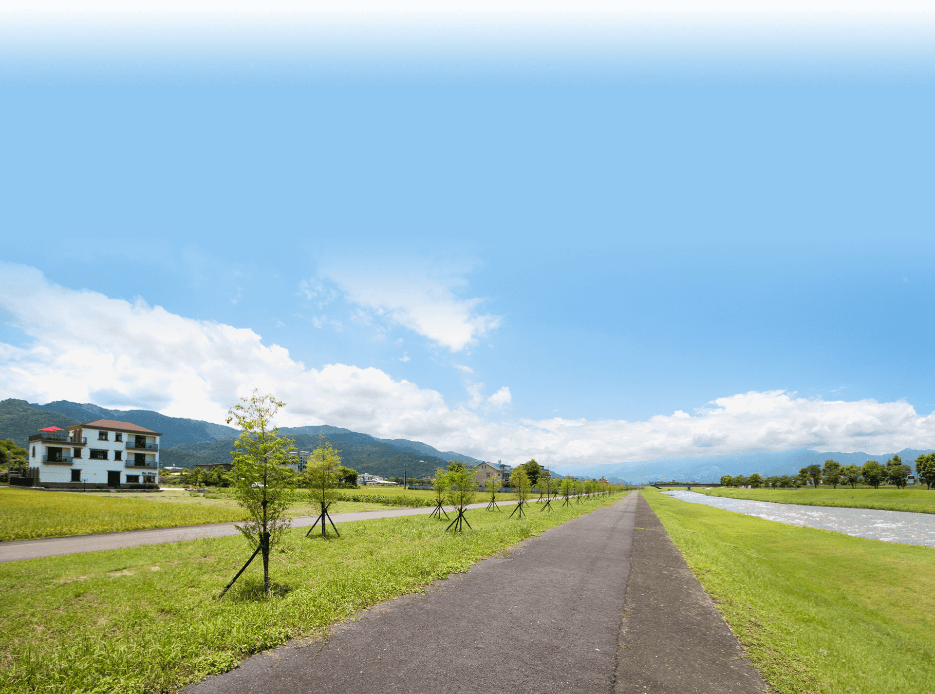 86.88民宿